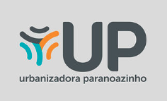 Logotipo UP