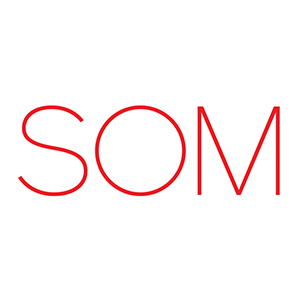 SOM - Skidmore, Owings & Merrill