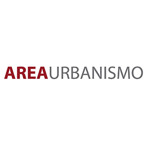 Area Urbanismo