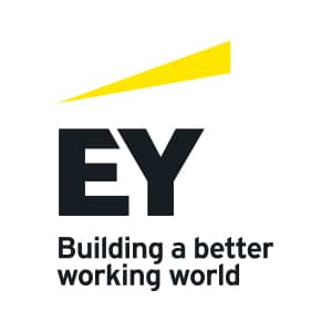 Ernst & Young