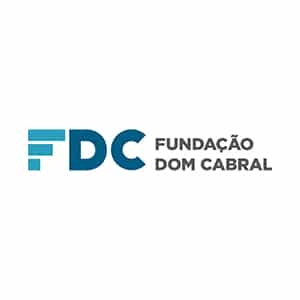 Fundação Dom Cabral