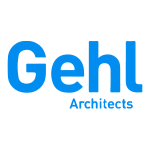 Gehl Architects