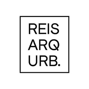 Reis Arquitetura