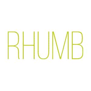 Rhumb