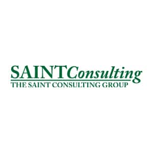 Saint Consulting