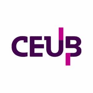 CEUB