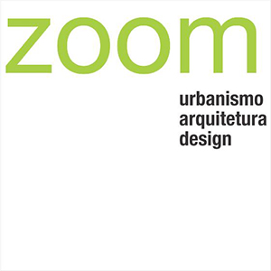 Zoom Arquitetos