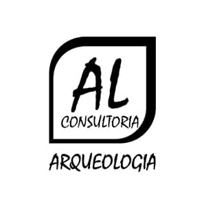 AL Consultoria