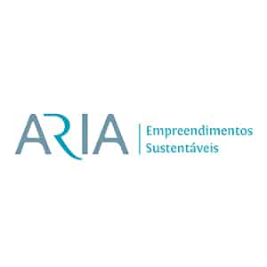 Ária Empreendimentos Sustentáveis