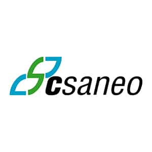 Csaneo