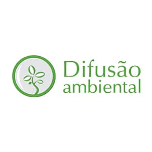 Difusão Ambiental