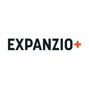 Expanzio+