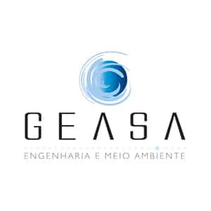 Geasa Engenharia