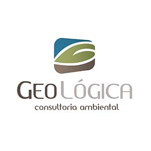 Geológica