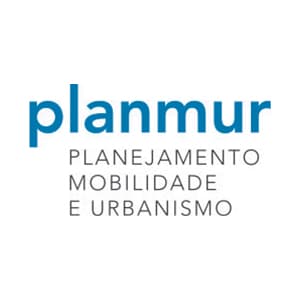 Planmur