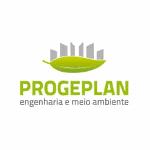 Progeplan