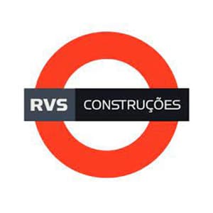 RVS Construções