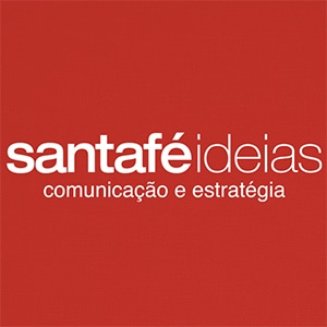 Santa Fe Ideias