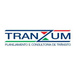 Tranzum