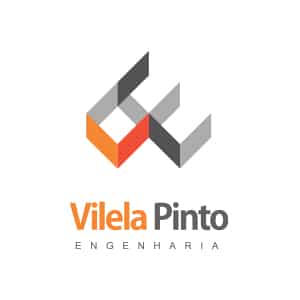 Vilela Pinto