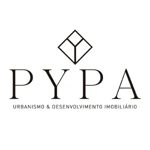 Pypa Urbanismo