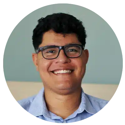 Felipe Lima