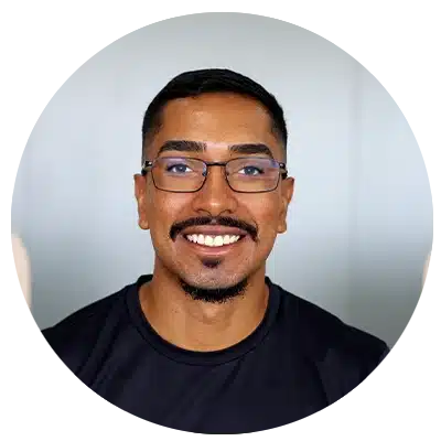 Rodrigo Macedo